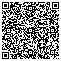QR code with Eckerd contacts