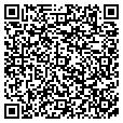 QR code with Adam Day contacts