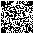 QR code with Daily Frolic LLC contacts