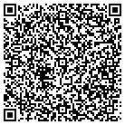 QR code with Vnu Retail Group LLC contacts