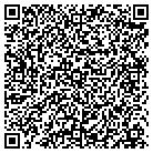 QR code with Learning Systems Unlimited contacts