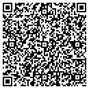 QR code with J Duncan S contacts