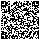 QR code with Albert Canteo contacts