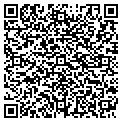 QR code with Eckerd contacts