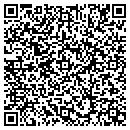QR code with Advanced Daycare Inc contacts