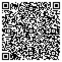 QR code with Phillips Fitness LLC contacts