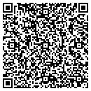 QR code with Flathead Beacon contacts