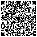 QR code with Vox Visual Systems contacts