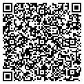 QR code with Eckerd contacts