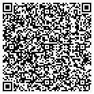 QR code with Front Range Guardian contacts