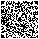 QR code with Vtex Global contacts