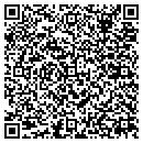 QR code with Eckerd contacts