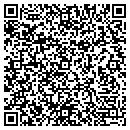 QR code with Joann S Hobbies contacts