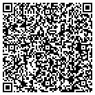 QR code with Geneva Partners Development Ltd contacts