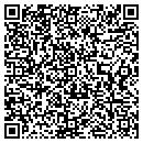 QR code with Vutek Systems contacts