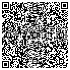 QR code with Oly's Ice Cream & Coffee contacts