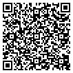 QR code with 00000 contacts