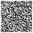 QR code with Wometco Fderal Employees Cr Un contacts
