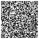 QR code with Genoa Realty Inc contacts