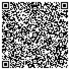 QR code with Pilates Center Of Toledo Ltd contacts