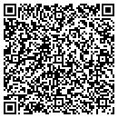 QR code with Walter Audio & Video contacts