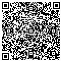 QR code with Eckerd contacts