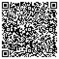 QR code with Carp contacts