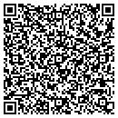 QR code with John's Hobby Shop contacts