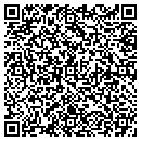 QR code with Pilates Connection contacts