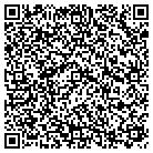 QR code with Baughbur Bait Company contacts