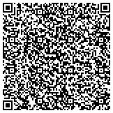 QR code with AAAS PARTY FIESTA AND TENT RENTALS OF SOUTH FLORIDA contacts