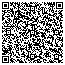 QR code with On The Run contacts