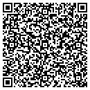 QR code with Northway Sports contacts