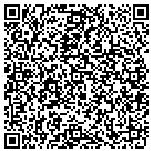 QR code with Aaj & S Party Rental Inc contacts