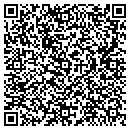 QR code with Gerber Thomas contacts