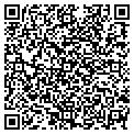 QR code with Eckerd contacts