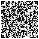 QR code with Just Another Hobby contacts
