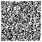 QR code with Blue Ridge Manor Bed And Breakfast L L C contacts