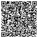 QR code with Original Soupman contacts