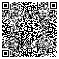 QR code with Kathy's Hobby contacts