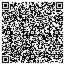 QR code with Bubba's Bait Shop contacts