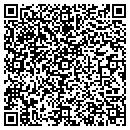 QR code with Macy's contacts