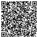 QR code with Annies Daycare contacts
