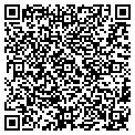 QR code with Eckerd contacts