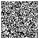 QR code with A Better Bounce contacts