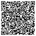 QR code with Eckerd contacts