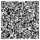 QR code with Czech Trade contacts