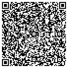 QR code with Doghouse Bed & Breakfast contacts