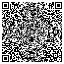QR code with Eckerd contacts