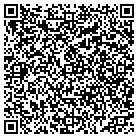 QR code with Pablo Caleca Coffee Wagon contacts